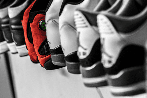 collection